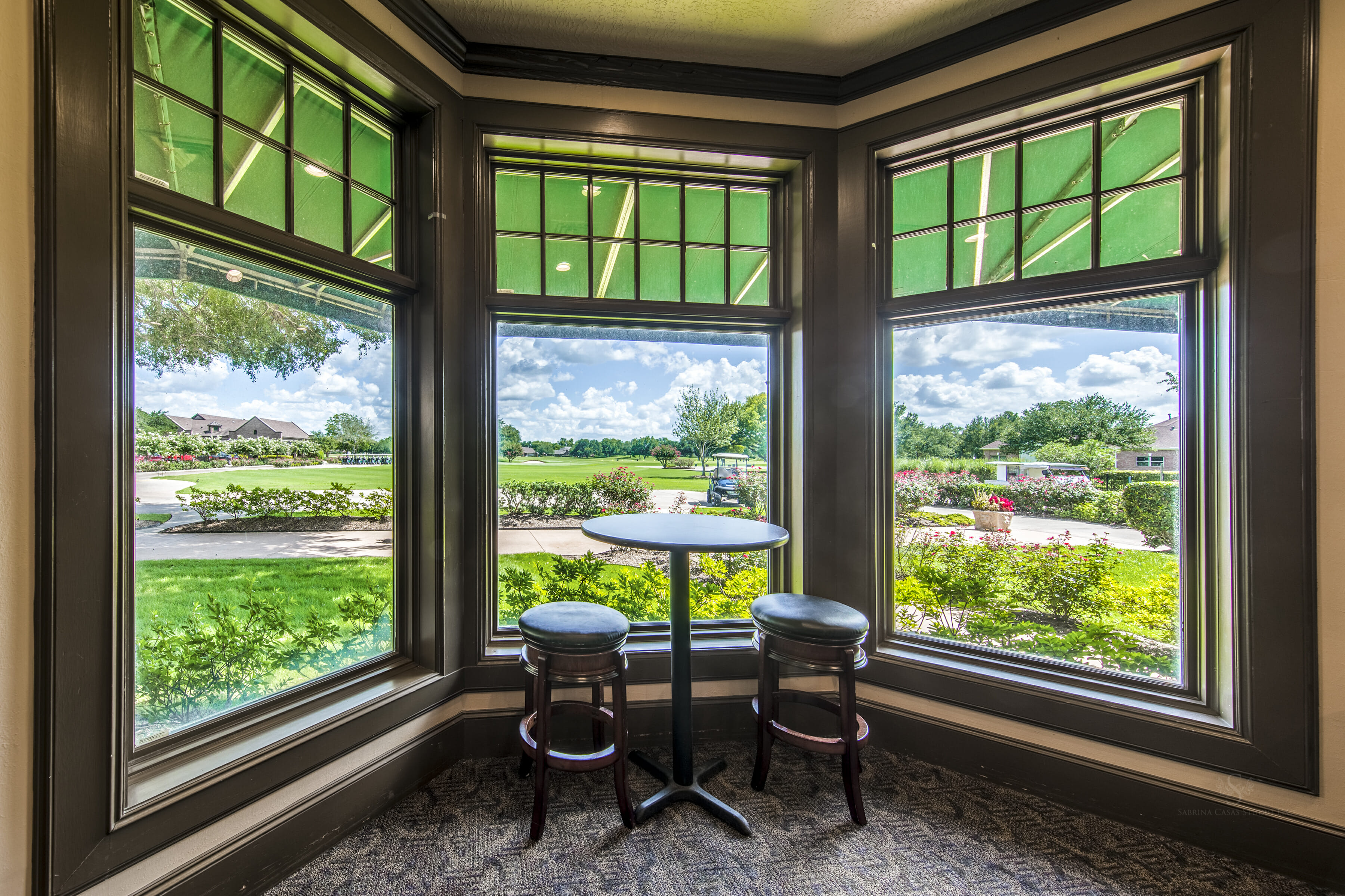 Weston Lakes Golf Club 201815 Weston Lakes Country Club