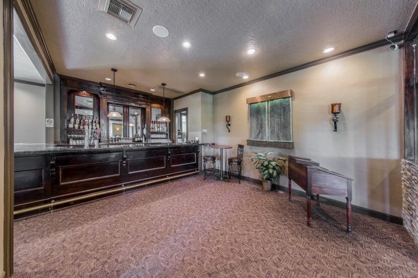 Weston Lakes Golf Club 201817 Weston Lakes Country Club