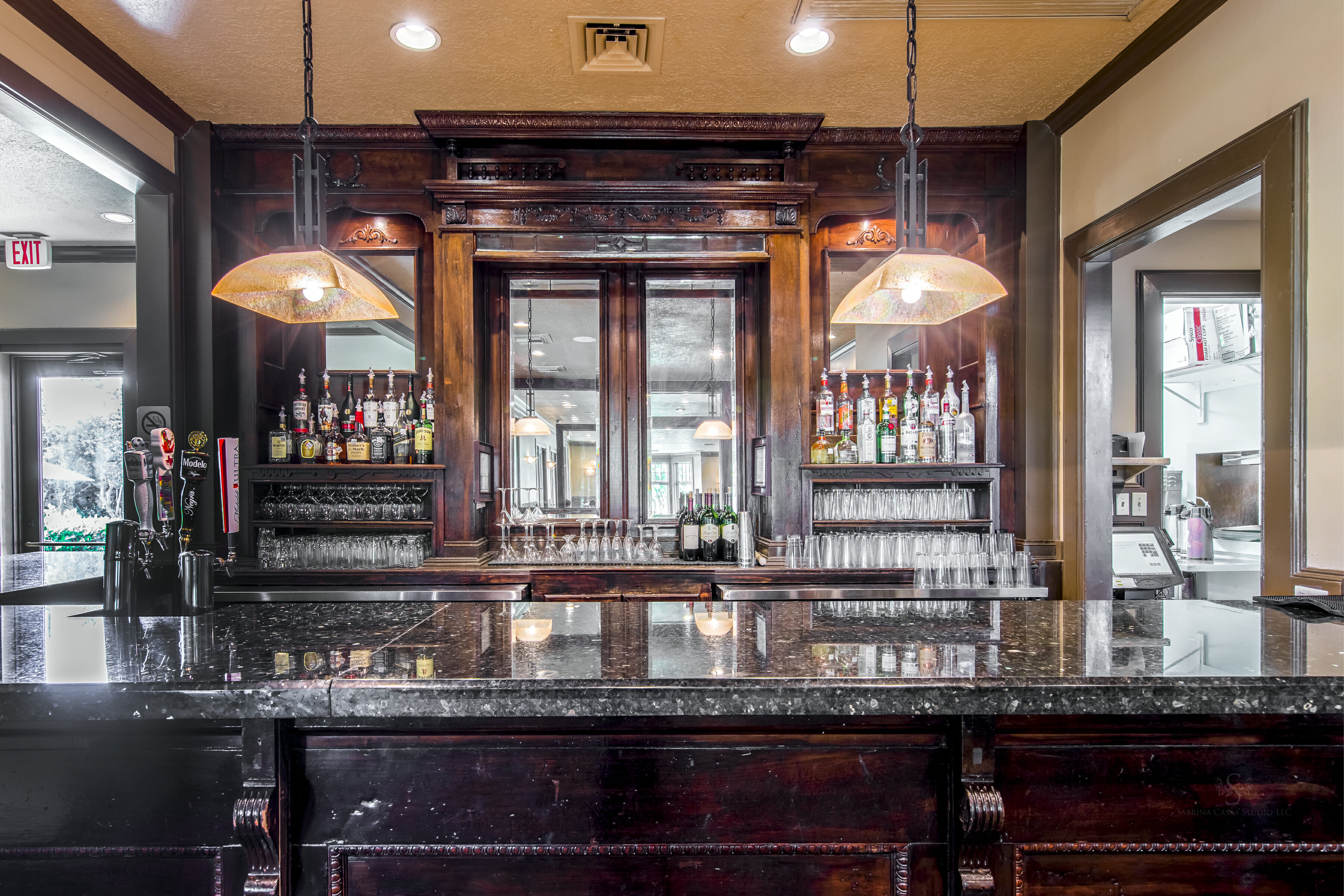 Weston Lakes Golf Club 201818 Weston Lakes Country Club