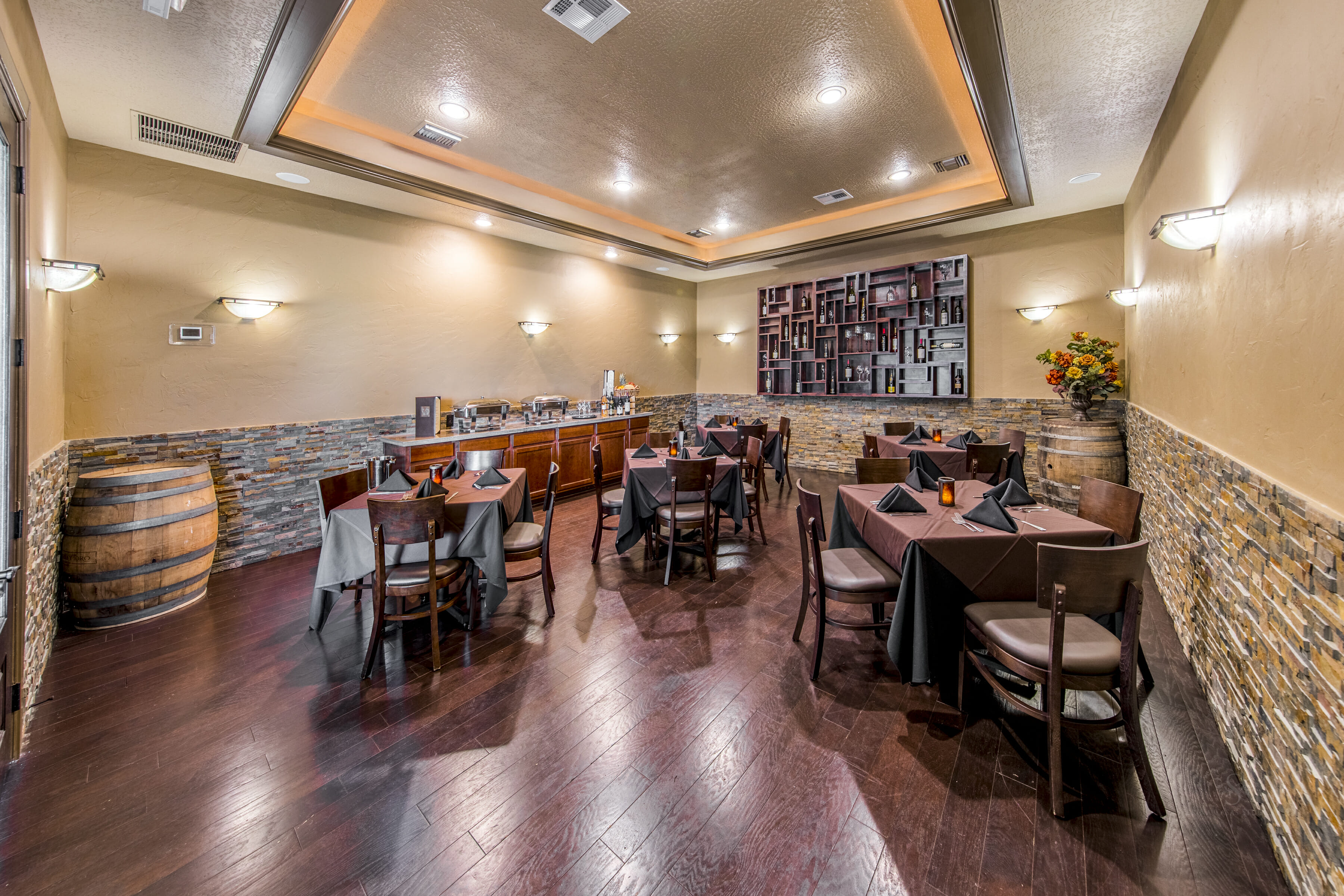 Weston Lakes Golf Club 201820 Weston Lakes Country Club