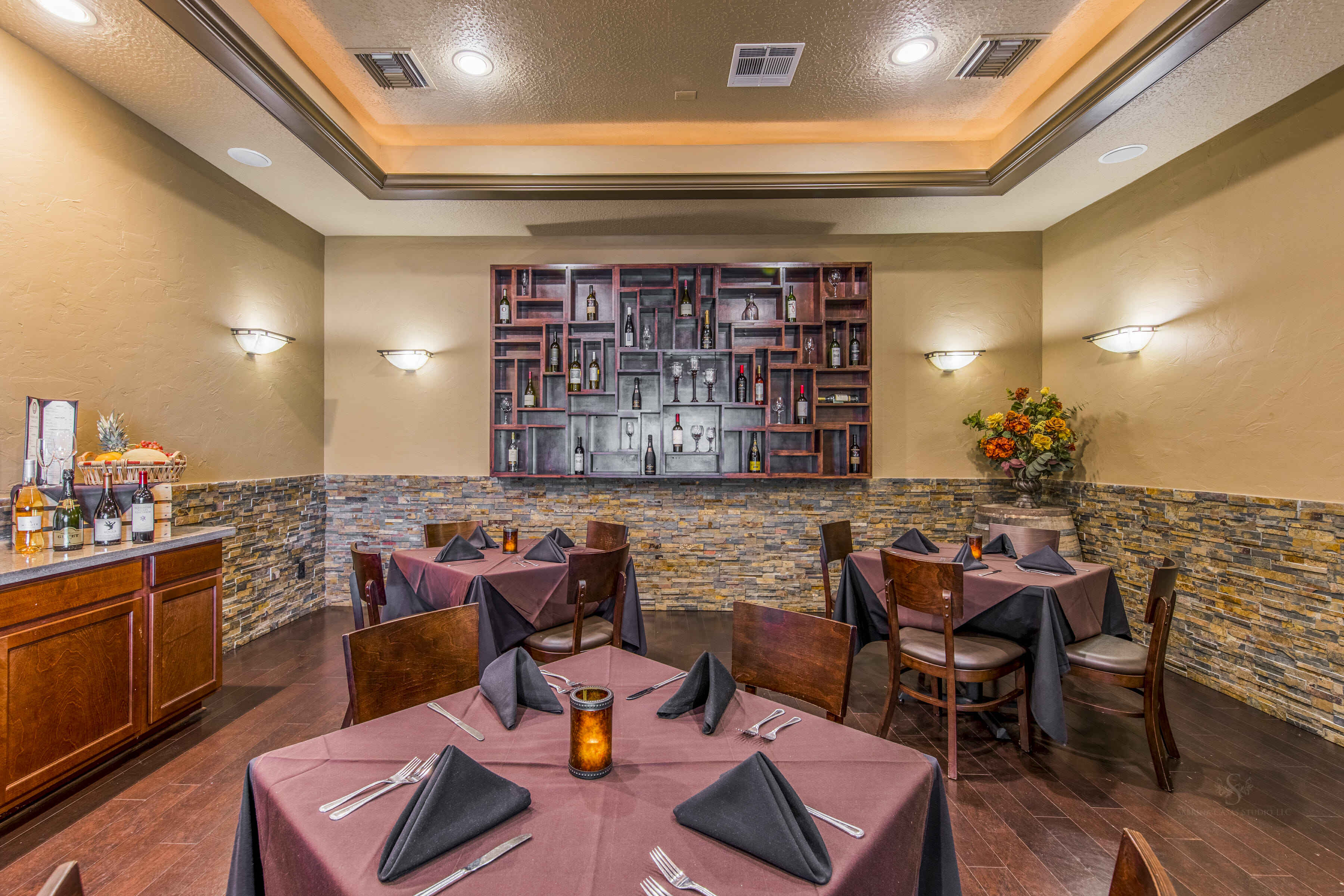 Weston Lakes Golf Club 201821 Weston Lakes Country Club