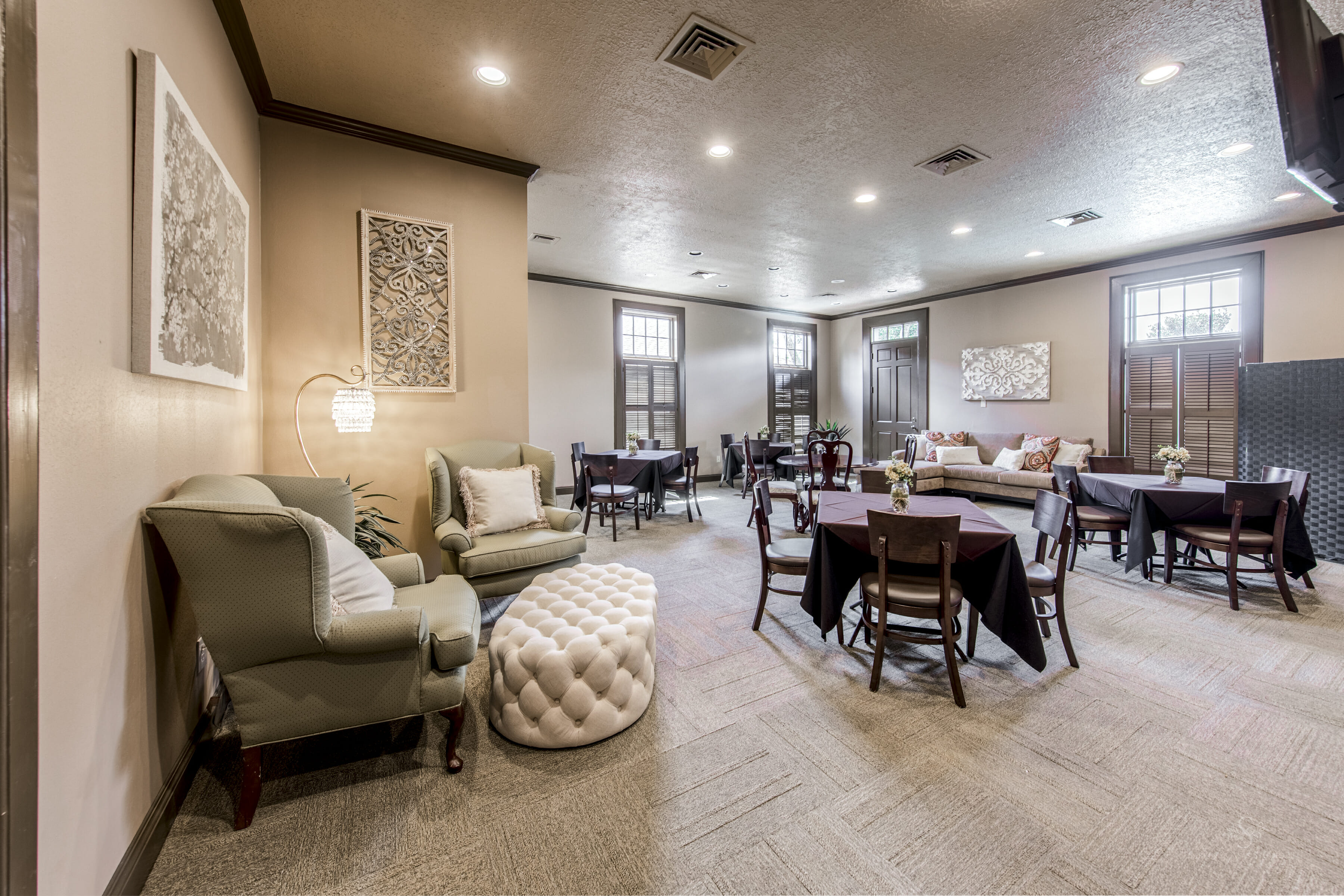 Weston Lakes Golf Club 201822 Weston Lakes Country Club