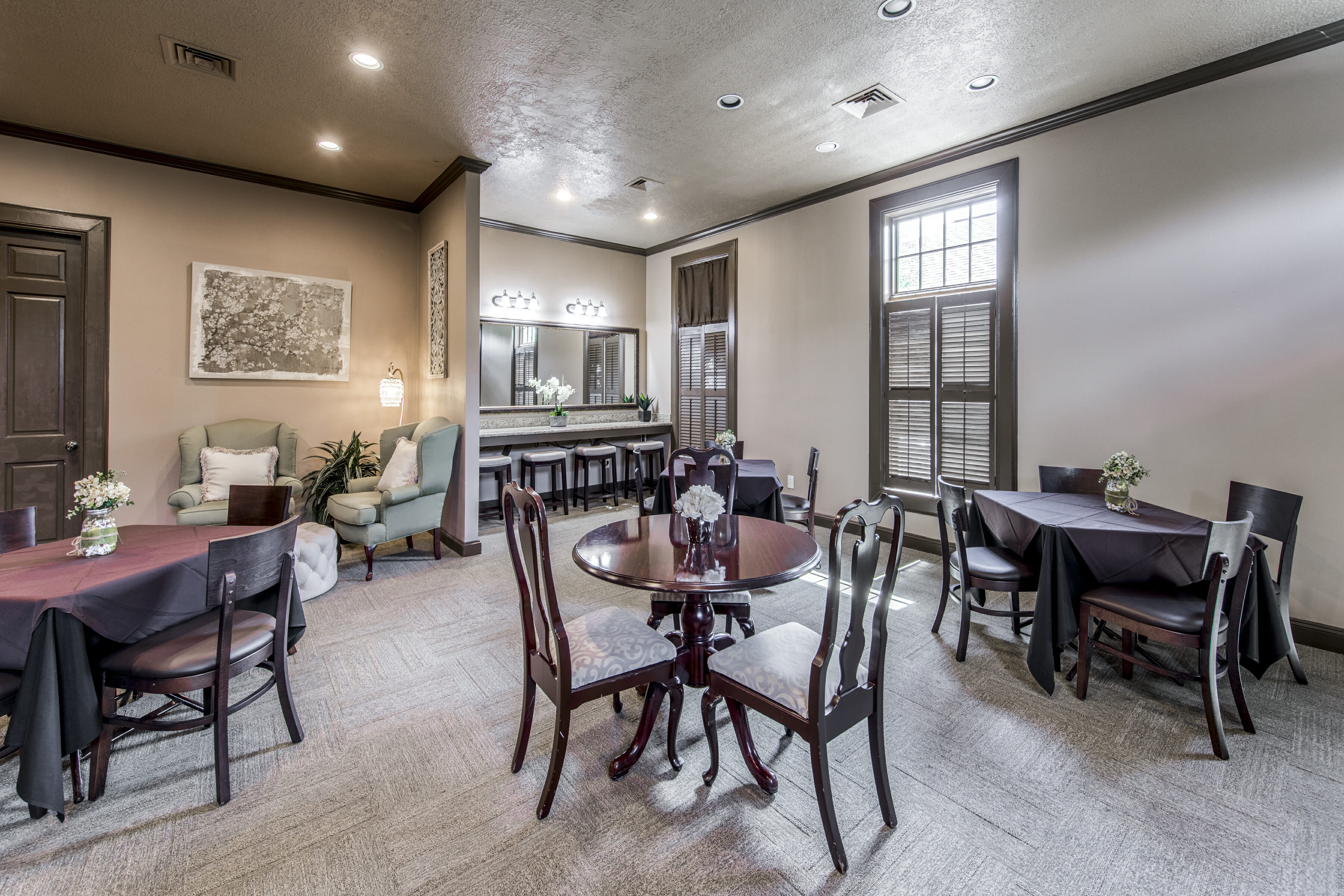 Weston Lakes Golf Club 201823 Weston Lakes Country Club