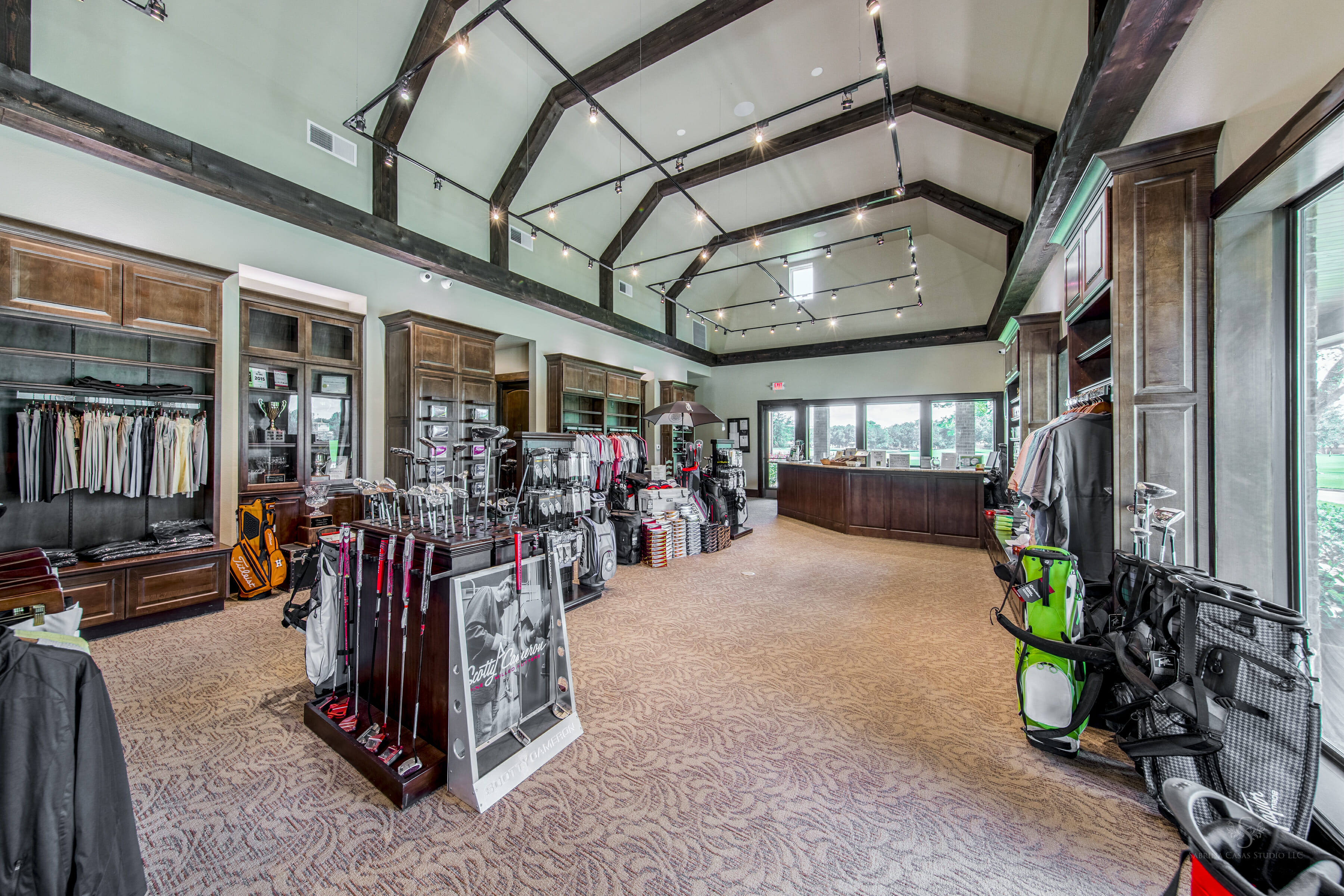 Weston Lakes Golf Club 201825 Weston Lakes Country Club