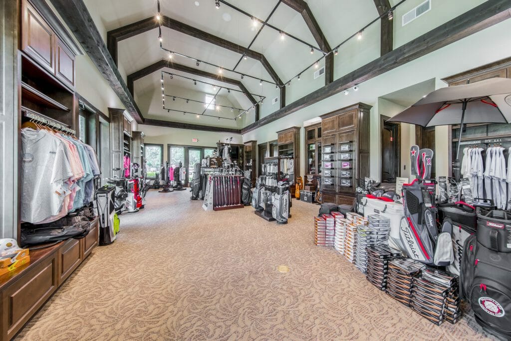 Weston Lakes Golf Club 201826 Weston Lakes Country Club